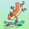 Animations - 314